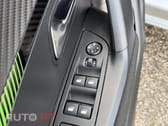 Peugeot 2008 1.2 PureTech Style