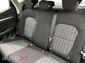 MG ZS EV 50.3 kWh Comfort