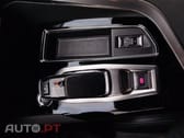 Peugeot 3008 1.6 Hybrid Allure Pack e-EAT8