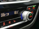 BMW 530 e Pack M