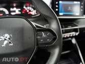 Peugeot 2008 1.2 PureTech Active Pack