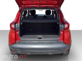 Renault Captur 1.5 dCi Exclusive