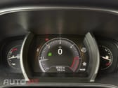 Renault Mégane 1.5 dCi GT Line