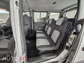 Fiat Doblo 1.3 Multijet