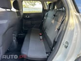 Citroen C3 Aircross 1.2 PureTech Feel Pack