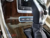 Volvo V60 2.4 D6 Summum AWD Phev