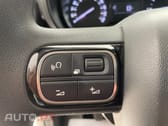 Citroen Berlingo 1.6 BlueHDi L1