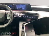 Peugeot 3008 1.2 Hybrid Allure e-DCS6