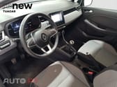 Renault Clio Clio Evolution TCE 90