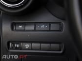 Nissan Juke 1.0 DIG-T N-Design Black