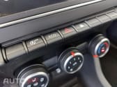 Renault Clio 1.5 Blue dCi Intens