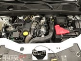 Renault Express Express 1.5 Blue dCi Advance