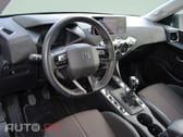 DS DS3 Crossback 1.2 PureTech Performance Line