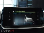 Peugeot E-208 50 kWh Active