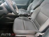 Renault Captur ND