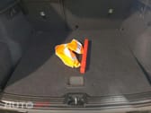 Volvo XC40 1.5 T2 Momentum Core Geartronic