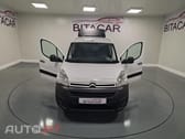 Citroen Berlingo 1.6 BLUEHDI  100CV GIRAFON IVA DEDUTIVEL