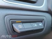 Renault Captur 1.0 TCe 100 Bi-Fuel techno