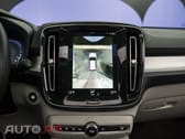 Volvo XC40 1.5 T5 PHEV R-Design