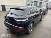 DS DS7 Crossback 1.5 BlueHDi So Chic EAT8
