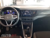 Volkswagen Polo 1.0 TSI Urban