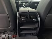 BMW 530 e Pack Desportivo M