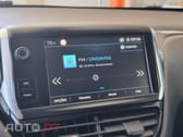Peugeot 208 1.2 PureTech Signature