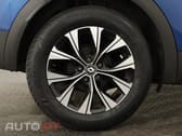 Renault Captur Captur 1.0 TCe Techno Bi-Fuel