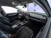 Cupra Formentor 2.0 TDI