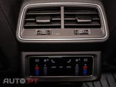 Audi Q8 I.V.A DEDUTÍVEL e-tron 55 ADVANCED