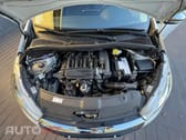 Peugeot 208 1.2 PureTech Style