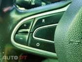 Renault Kadjar 1.5 dCi Intens
