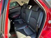Mazda CX-3 1.5 Skyactiv-D Excellence Navi