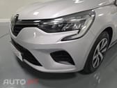 Renault Clio 1.0 TCe Evolution