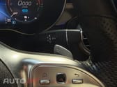 Mercedes-Benz GLC 300 de 4Matic 9G-TRONIC AMG Line