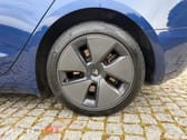 Tesla Model 3 Standard Range Plus RWD