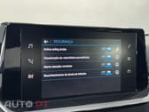 Peugeot 2008 1.2 PureTech 100cv Active Pack