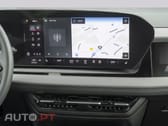 Audi Q6 E-Tron I.V.A DEDUTÍVEL e-tron