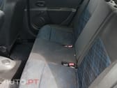 Renault Clio II