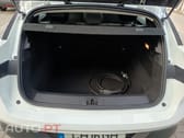 Renault Mégane E-Tech EV60 Evolution ER Optimum Charge