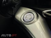 Fiat 500e 42kWh ICON