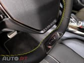 Peugeot 2008 1.5 BlueHDi GT EAT8