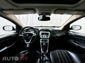 Lancia Delta Delta III 1.6 D Multijet