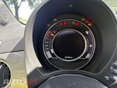 Fiat 500 1.0 Hybrid Club