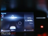 Renault Clio 1.0 Tce Evolution