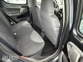 Peugeot 107 1.0 Active