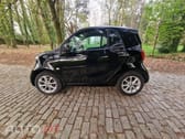 Smart ForTwo 1.0 Passion 71