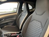 Toyota Aygo X 1.0 Pulse CVT
