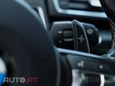 BMW M2 ND
