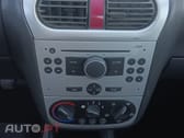 Opel Corsa 1.3 CDTi Enjoy